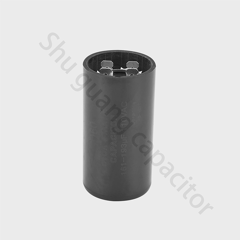 CD60,美式启动,水泵,电机,风机,曙光电容,厂家直供,量大从优