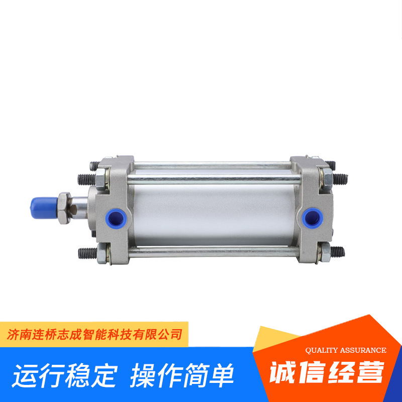 CA2系列标准气缸3.jpg
