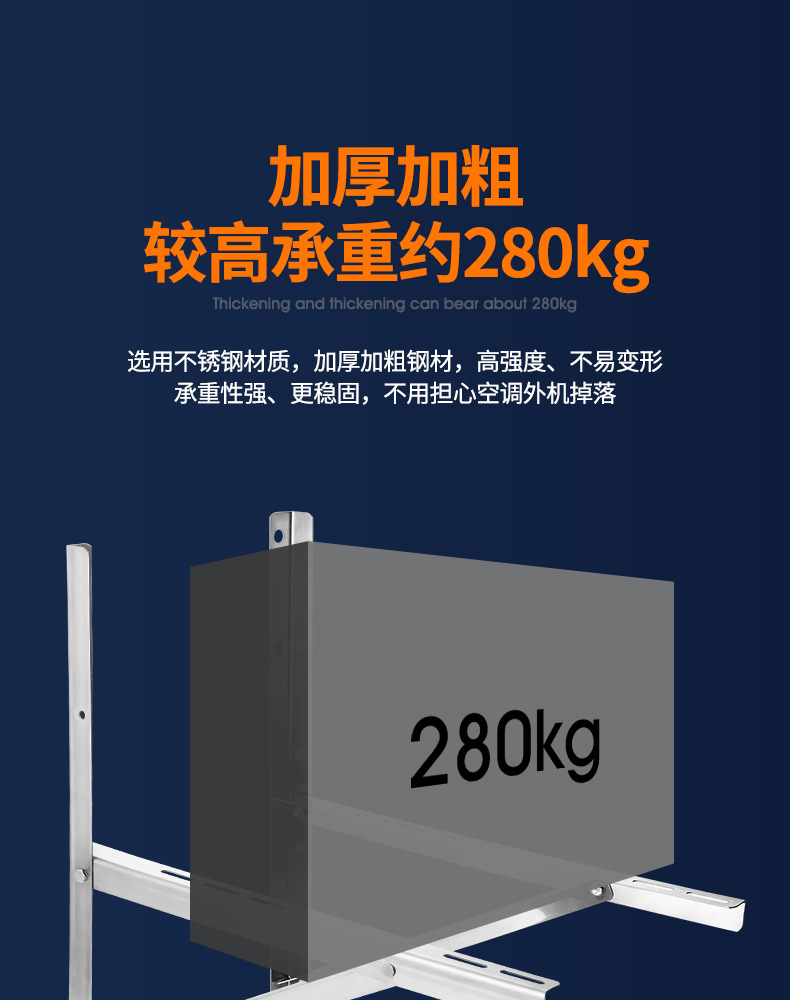 旺得利详情(1)_06.jpg