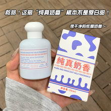 ����Ů������������ˮŮʿ���³־�����С����ʳ�{����ˮ���l���l