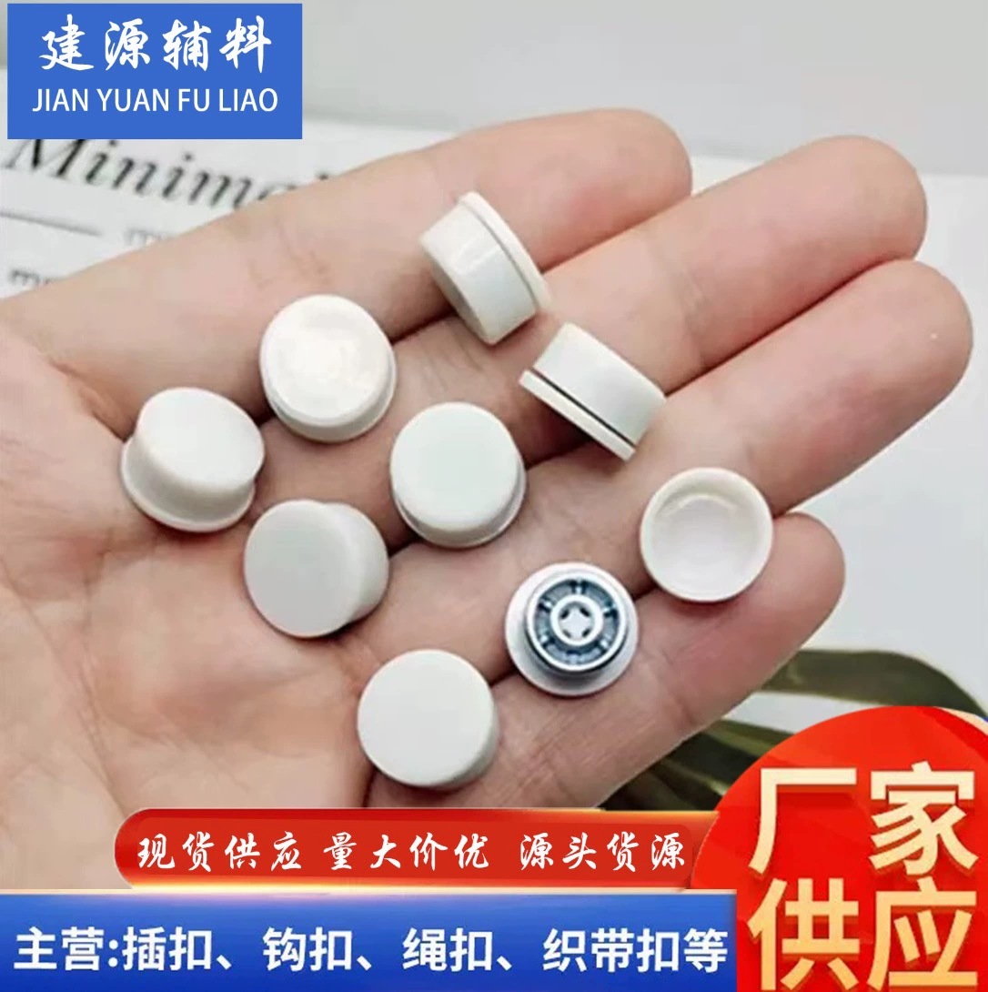 Материалы «сделай сам», аксессуары, ветряная мельница, миниатюрные подшипники, украшения, аксессуары ручной работы, украшения для автомобиля, украшения, заколка, вращающаяся основа