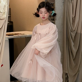 童裤;童T恤;童半身裙