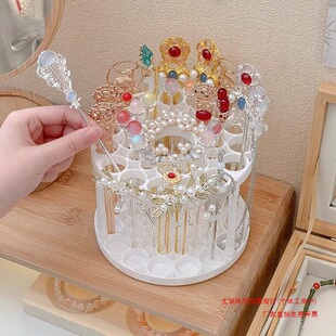 �l���ռ{�з����Ӱl�O�^�O��зָ���L���ﲽ�u���Kչʾ������
