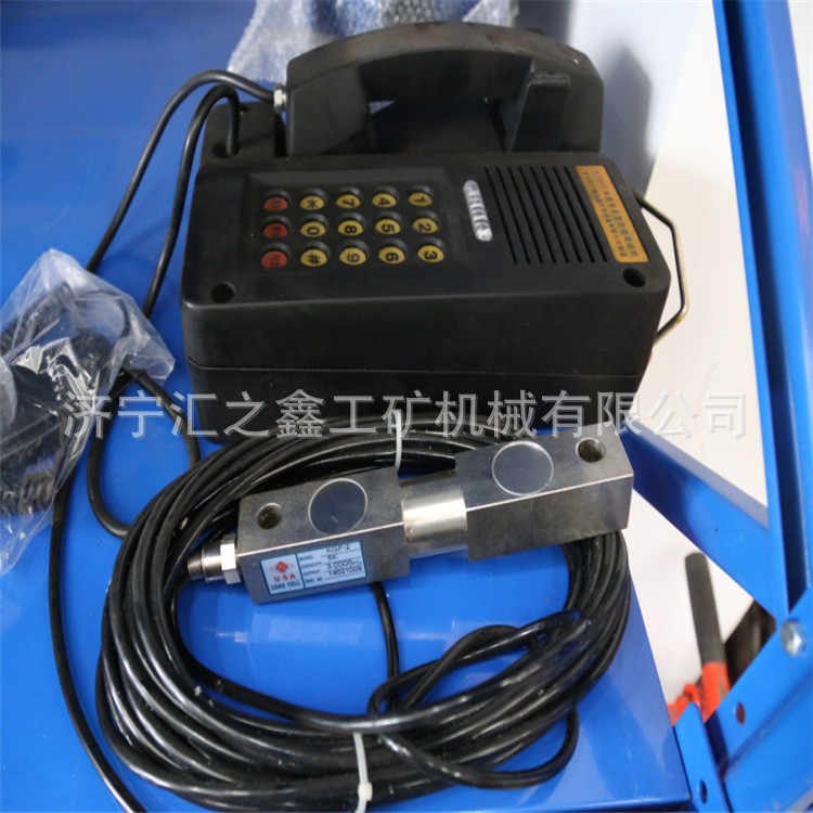 3870988534_1676884206