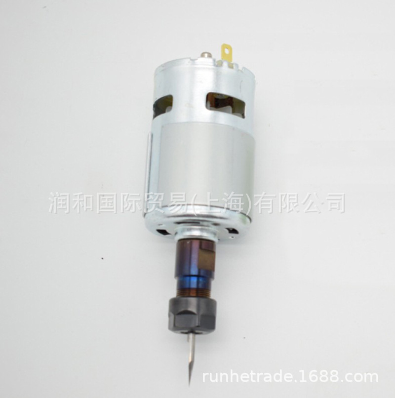 热门出售德国STOGRA电机、STOGRA步进电机