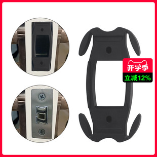 �l���g����ԡ���T�i��̶����i���X�Ͻ��T�Ǵa�̶������z�|Ƭ���