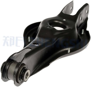 Suitable for Bmw 1 Series F20F21 2 Series F23F22 3 Series F30F31G2021F34 Rear Lower Control Arm Swing Arm