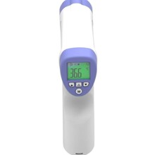 电子温度计测温枪人体用额头测量仪高精度医家用额温红外线体温枪