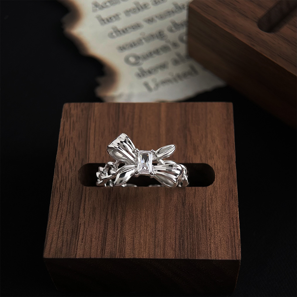 1_0045_组 13 拷贝.jpg