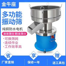 ���ӺY���T�Y�ۙCʳƷ���늄ӺY�x�C���{�^�V�CС�Ͳ��P���ӺY