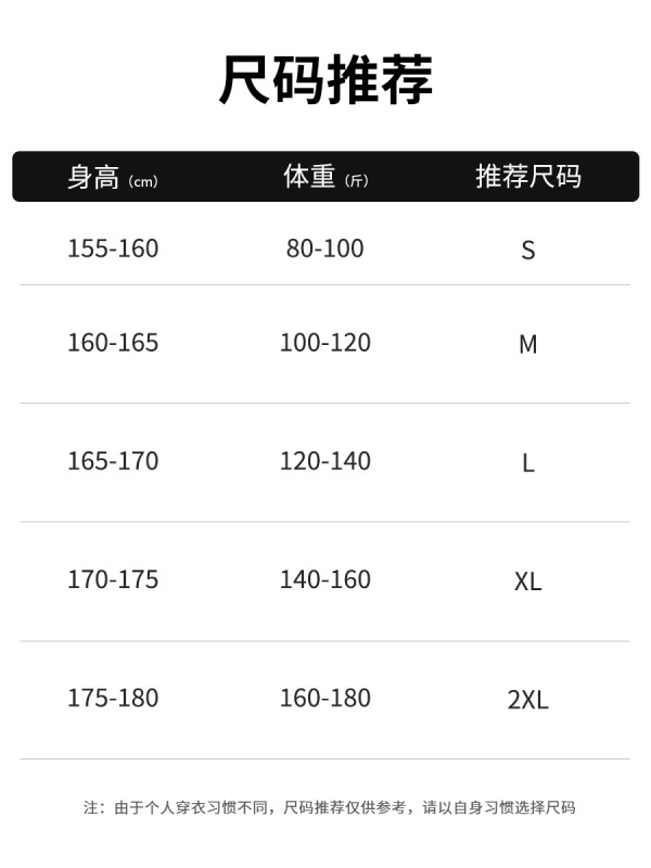 日式复古宽松工装裤男款直筒2025年四季薄款中腰束脚两穿阔腿裤潮|undefined