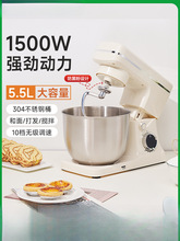 3106NCС¿ȫԄһwrúC