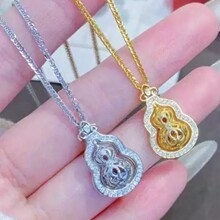 ����ʽ�D�Ӹ����ŷ��r���\�D���J�Ї��L�͹���Ů����i���Ůʿ