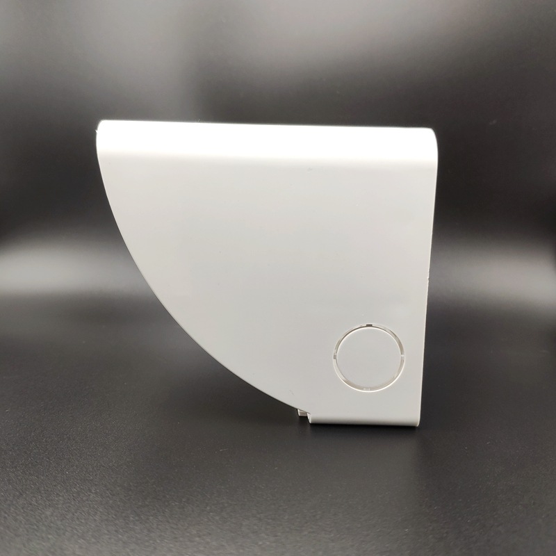 O1CN01cC6cek2BAzY42V4kx_!!3916