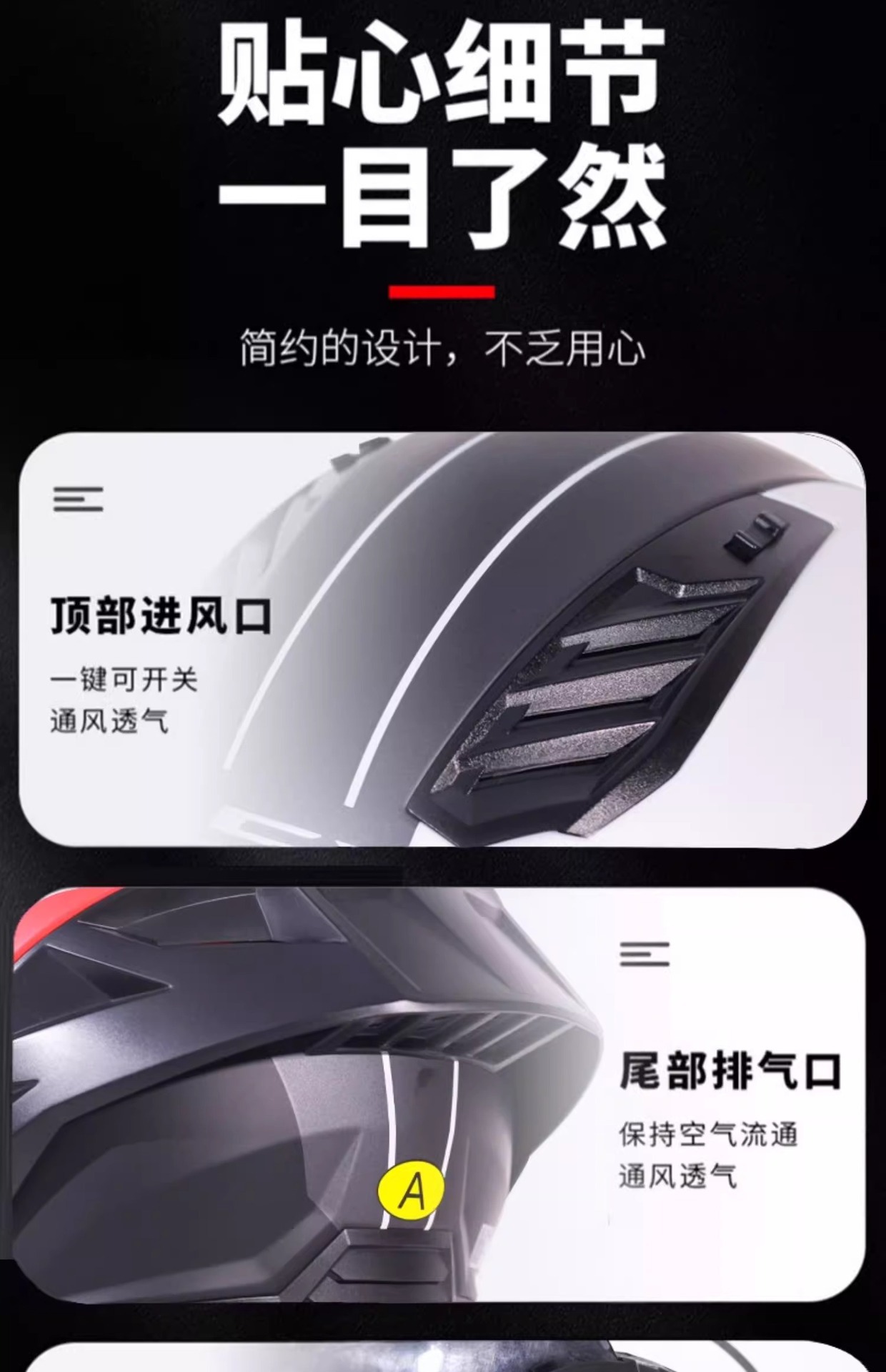 LS2 motorcycle helmet men's and women's motorcycle four seasons electric car half helmet scooter 3/4 give Bluetooth OF616