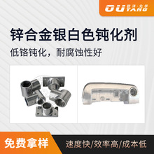 �\�g���� �\�Ͻ�ɫ�g���� ���t �\�Ͻ�������������o��OY-230