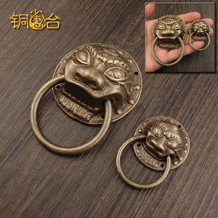 ��ʽС̖�����~�T�h�T���ʽ�T�h���~�F�^���С���֏͹��T�h