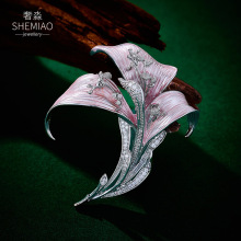 �p��ˮ�ɻ�ֲ�ﻨ����ᘸ߼���΢��ʯ�e��ﶬ�_����������ػ�