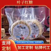 �ֹ��~�Ӽt���ϼt�Ǹ���t����հ��b�~�Ӽt����ϏS�ҿɼӹ�����