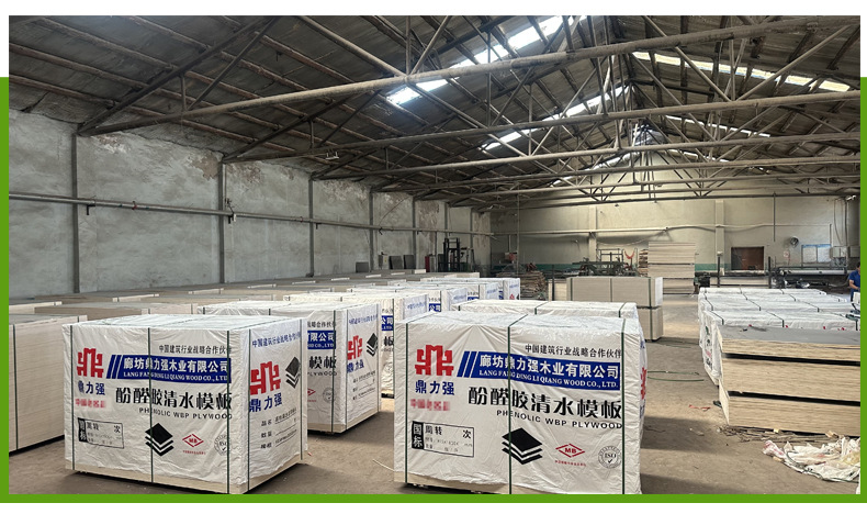 建筑模板详情页---副本_08