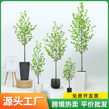 ���ͷ������R���辰���ԼҾә����[������R��ľ��ֲ��͏d�٘�