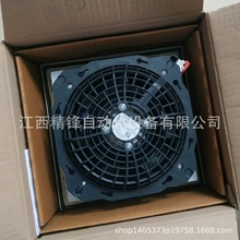 Ebmpapstذ#K2S165-AA75-06#sLȫ¬F؛l؛