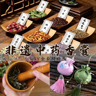 ��ș����diy���ϰ������������ֹ���������ɻ����繝ɳ���F��