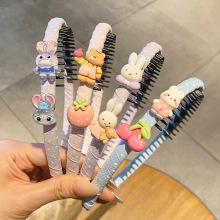 �n����ͯ�l���W�t2026���¿�Ůͯ���X�����^�������l��l�����l��