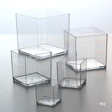 �����Bֳιˮ��͸���������L����������Ͷʳ����ι�Ϻ������ˮ��