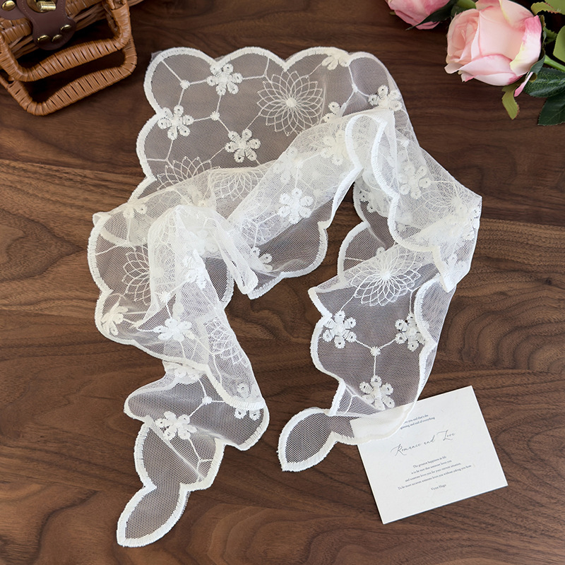 20250324-2025_03_24_14_06_IMG_