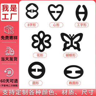 ���¼玧���������ط��􎧿��[�ο��{���������̶ֹ�����玧���