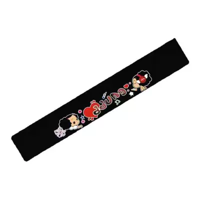 Tricycle Sunshade Front Shield, Electric: Sun shade - new-style-11-free-scraper
