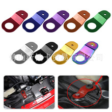 JDM��܇���bˮ���ɢ����֧�� ˮ��֧��  �����X�m��춱���˼��EK