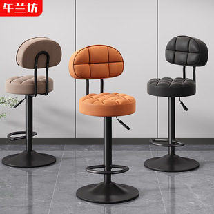 ��̨�θ��_���ӿ������������D�ɵʼ��þư��������y��̨�A���D��