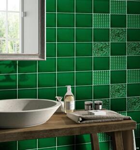 �͹��¿�͏d�ֹ��u�N���l���gԡ�Ҡ��u�ɴu�͏d�B�i�ꂀ��С�u