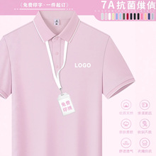 ��I������POLO��ӡ��logo�k���҈F꠻��ɼ�ļ�����t������