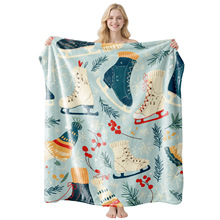 �羳ѩ�����Ь��ůë̺���նY�ﴲ����Ʒ�͏dɳ�l���˷��m�që̺