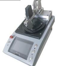 �ʚJMPO���w��ĥ�C,MT���w��ĥ�C,Դ�^���S,3Dͨ�^100%,MT��ĥ�P