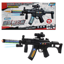 ���N ��ͯ늄���ߘ��к��ӷ�����ߘ��l��늄Ӻ��b�_�h܊��ģ��