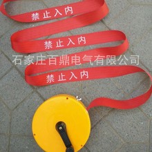 JSD-50�Ͱ�ȫ��ʾ�� ���x���w�S������ȫ��ʾ���ٶ�30��50��70��