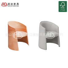 �OӋ���r�Є������Ħ�ǬF�����W���s�Ƶ�͏d�Ӱ巿���ΰl����