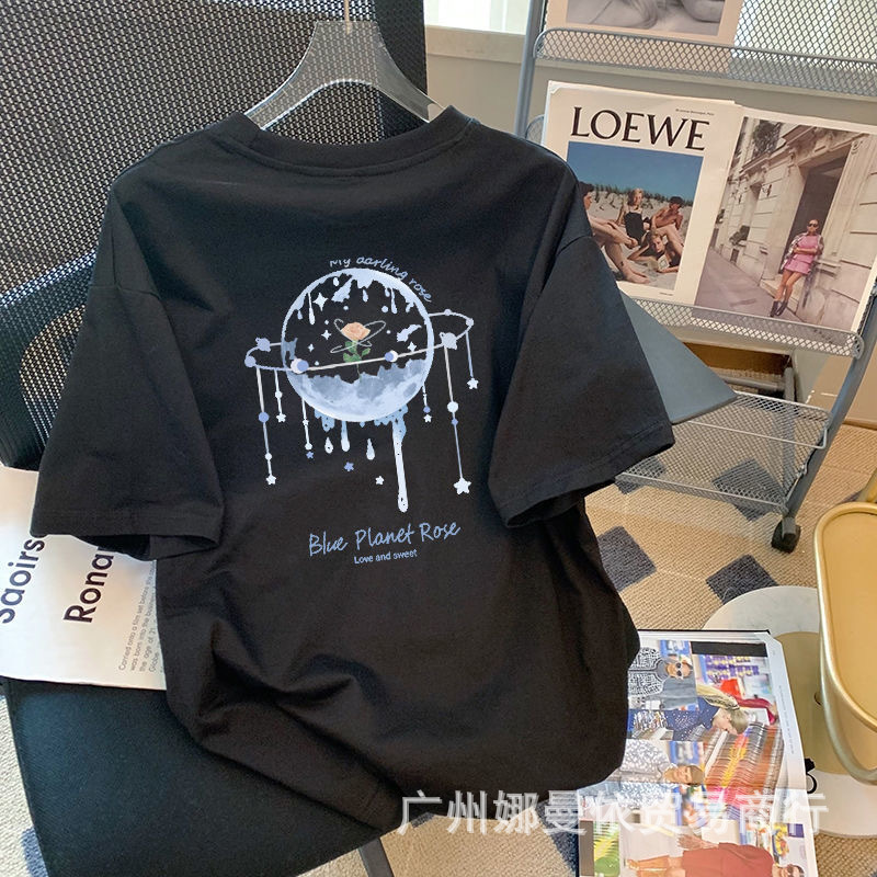 T恤IMG_6439(20221201-141150).JP