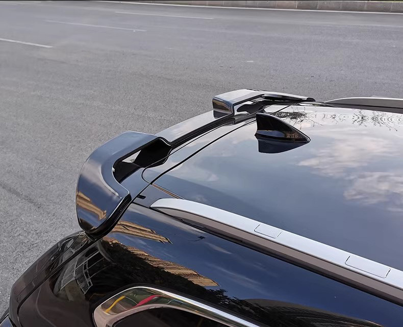 O1CN01TQeO1o23trmINL1tP_!!2206