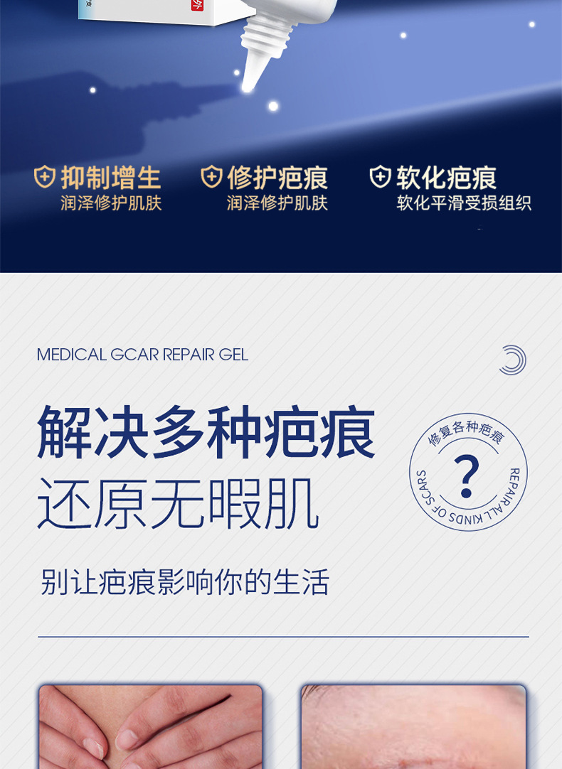 O1CN01xvWlVG1UPdBsWioaV_!!2218509442510-0-cib.jpg?__r__=1750154298657