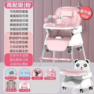 �羳�������΋냺ͯ���ó�����๦�ܿ��ۯB������С��bb���ӼҾ�