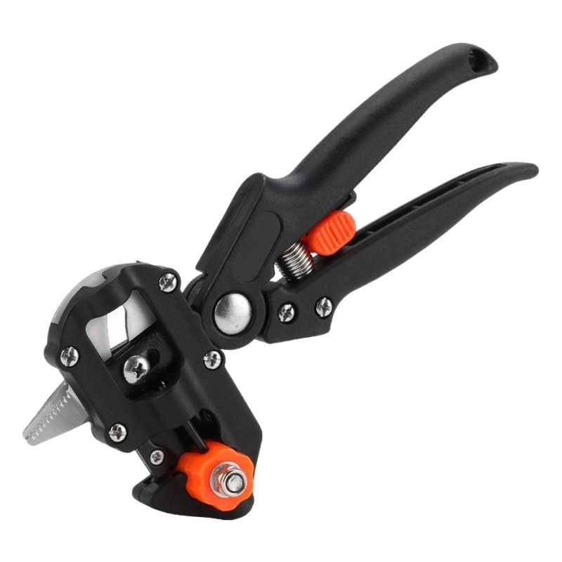 代越接ぎ木剪定接ぎ木刀園芸剪定苗木接ぎ木機接ぎ木道具果樹接ぎ木機