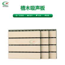 ���� �҃Ȍ�ľ�������׃��@KTV���������lľ�|����������S��ֱ�N