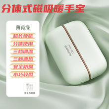 ylůůwʽ2025ů֌S¿A401