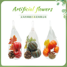 �羳�����Ϲ��f�}���[�� �W���������յ��� �Ϲϗ��~�ɹ����b�[��
