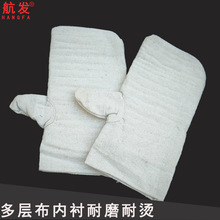 �ߜؼӺ񷫲��޲����C�ڱ��֠F�����׶�ָ���o��Ʒ����